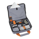 incog tablet gun case inside view
