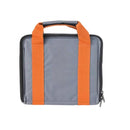 Incog tablet gun case