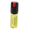Practice pepper spray for civilians and law enforcement use.