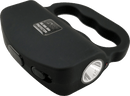 Jolt Protector Stun Gun w/Light