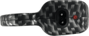 Jolt 60 million volts HD stun gun protector charge port