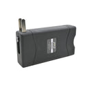 Jolt 68 Mini stun gun black charge