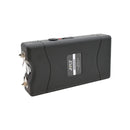 New Jolt 68 million volt mini stun gun without disable pin sold in four different colors for low online price.