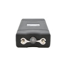 Jolt 68 mini stun gun in black color