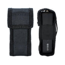 Jolt Jack mini stun gun holster in black color
