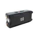 12 Units Jolt J.A.C.K 77 Million Volt Key-Chain Stun Gun SDP Inc 