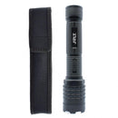 Jolt Jaws 96,000,000 Volt Tactical Stun Gun Flashlight