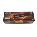 Jolt Lightning Rod  Stun Flashlight