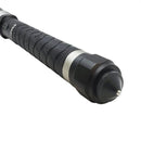 Jolt Mega Stun baton Flashlight handle