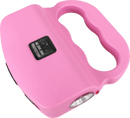 Jolt pink protector Stun Gun