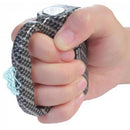 Jolt protector HD Stun Gun with light