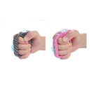Jolt protector stun guns available in black or pink at discounted prices. Excellent for your self-defense.