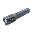Jolt tactical stun gun flashlight