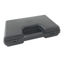 JPX2 Pepper spray gun case