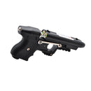 JPX 2 Pepper Spray Gun