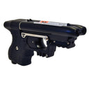 JPX2 Pepper spray gun