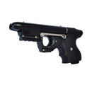 JPX 2 Pepper Spray Gun