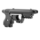JPX2 Pepper spray gun