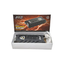 Safekeeper jolt black stun gun packaging