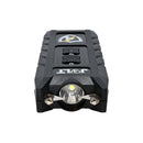 Safekeeper jolt black stun gun