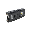 The new Jolt 3-N-1 SafeKeeper 92,000,000 Volt Stun Gun