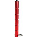 Kubaton Keychain in Red Color