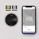 Land Air Sea 54 Real Time GPS Tracker Options