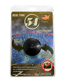 Land Air Sea 54 Real Time GPS Tracker Package