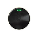 Land Air Sea 54 real time GPS Tracker