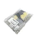 Taser X2 live round 2 pack cartridges for law enforcement and civilian use.