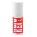 Mace Pepper Gun OC Refill