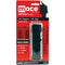 Mace pepper gard police model sprays for personal protection.