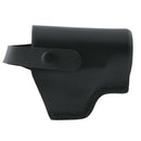 Color black mace gun holster.