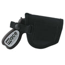 Mace pepper gun nylon holster.