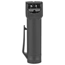 Mace Police Triple Action Pepper Spray 18 gram front view