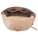 Manu Tan CCW Handbag