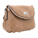 Manu Tan CCW Handbag