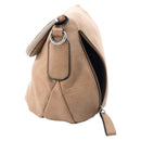 Manu Tan CCW Handbag