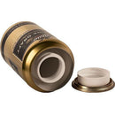 Miller genuine draft can safe with hidden compartment shown