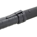 Mini Barbarian Stun Baton Flashlight