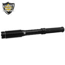 Mini barbarian stun gun baton