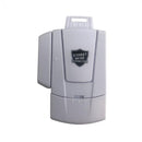 Mini window alarm