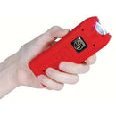 Multi Guard Stun Gun in Red Color