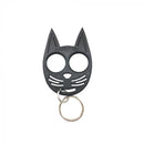 My Kitty self defense option for woman and men personal safety protection.
