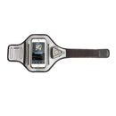 My Guard Sport LED armband open