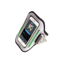 My Guard Sport LED armband