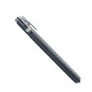 Next generation 26 inch automatic expandable steel baton closed