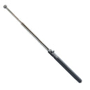 Next generation 26 inch automatic expandable steel baton
