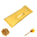 Nutrient Granola Bar 5 pack