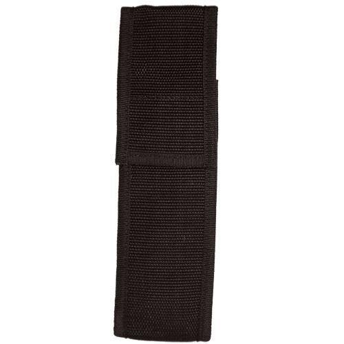 Holster 9 Ounce for Bear Spray and More